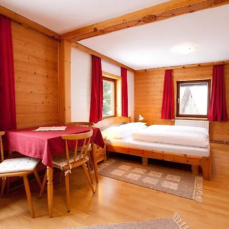 - Oedsteinblick 3*