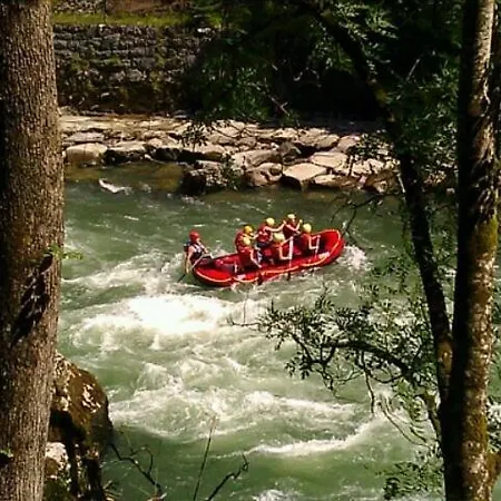 - Oedsteinblick 3*