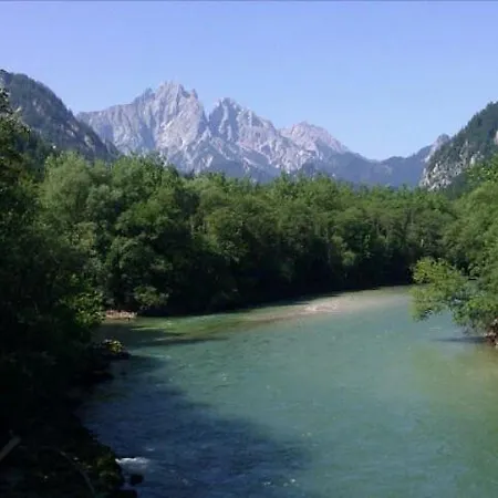 - Oedsteinblick