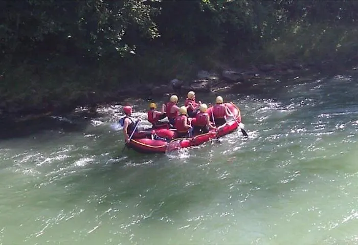 - Oedsteinblick بيت ضيافة 3*